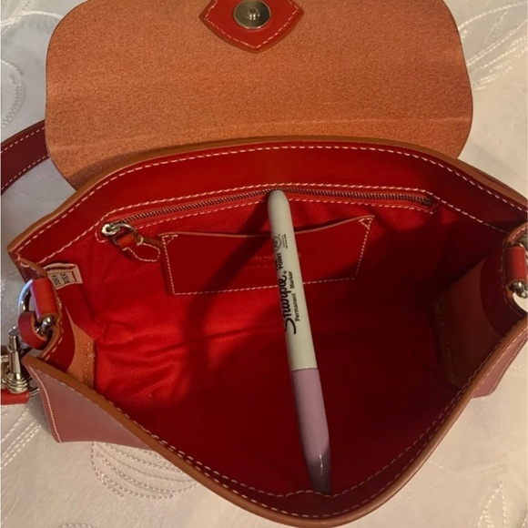 D&B Alto - Picture 7 of 7